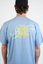 Load image into Gallery viewer, TRONA UNION POCKET TEE