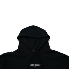 Load image into Gallery viewer, V.A. Embroidered Heavyweight Hoodie