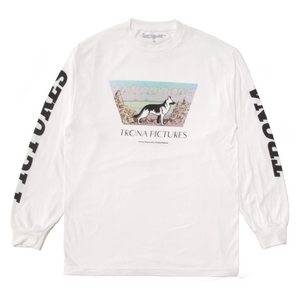 Trona Pictures Long sleeve