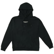 Load image into Gallery viewer, V.A. Embroidered Heavyweight Hoodie